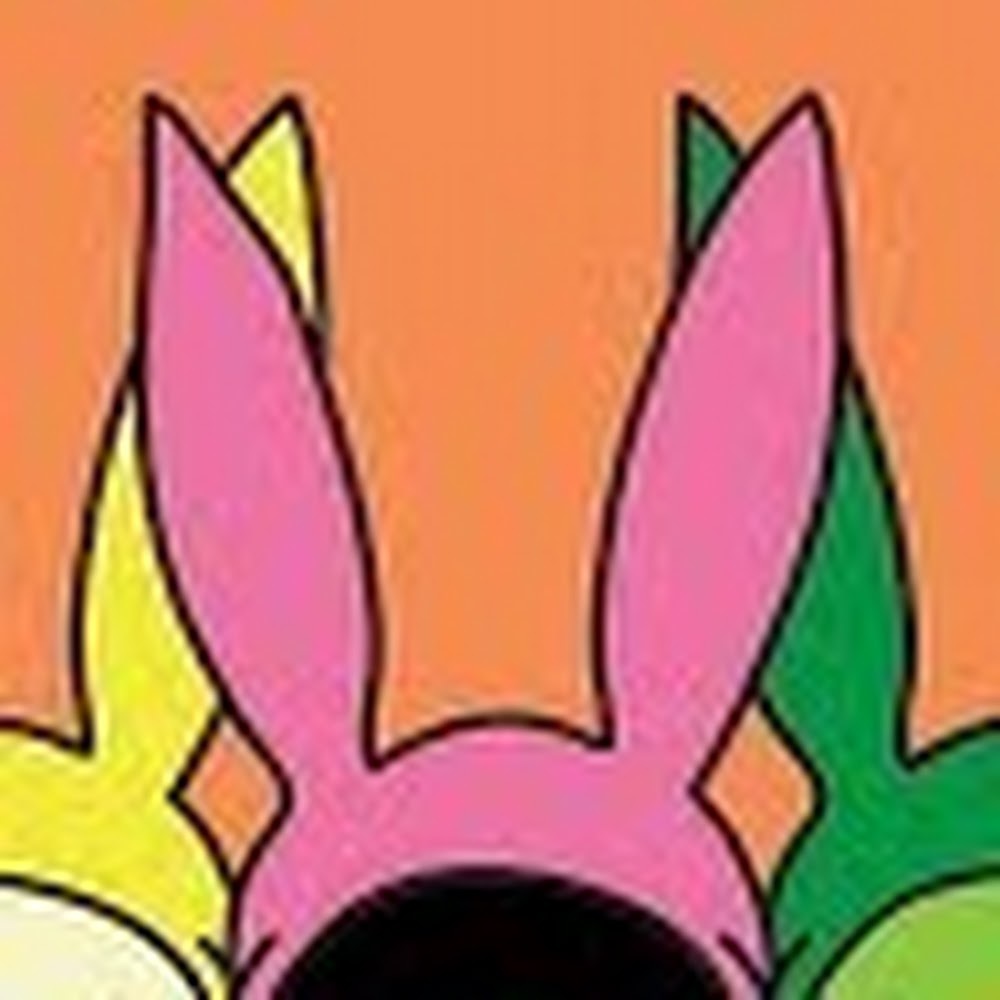 Meet your Posher, Kk